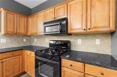 3119 Devauden Ct, Duluth, GA 30096 photo 15