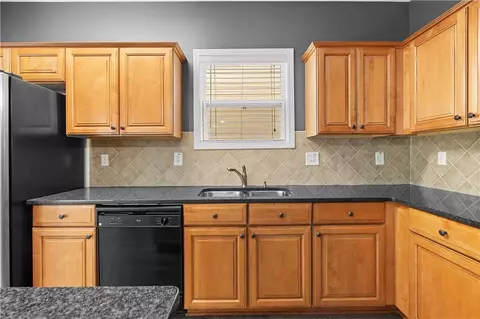 3119 Devauden Ct, Duluth, GA 30096 photo 12