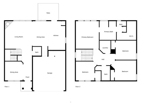 3119 Devauden Ct, Duluth, GA 30096 photo 33
