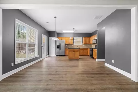 3119 Devauden Ct, Duluth, GA 30096 photo 8