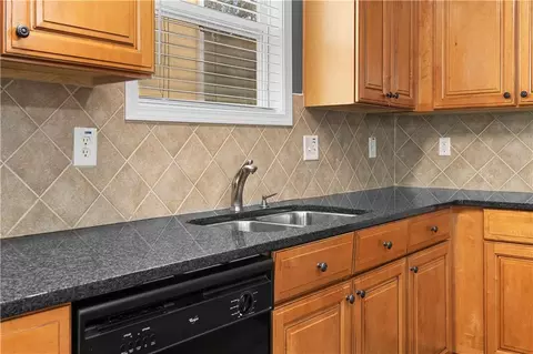 3119 Devauden Ct, Duluth, GA 30096 photo 16