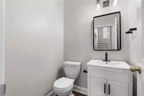 3119 Devauden Ct, Duluth, GA 30096 photo 17
