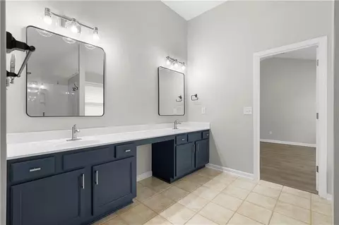 3119 Devauden Ct, Duluth, GA 30096 photo 23