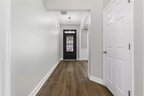 3119 Devauden Ct, Duluth, GA 30096 photo 3