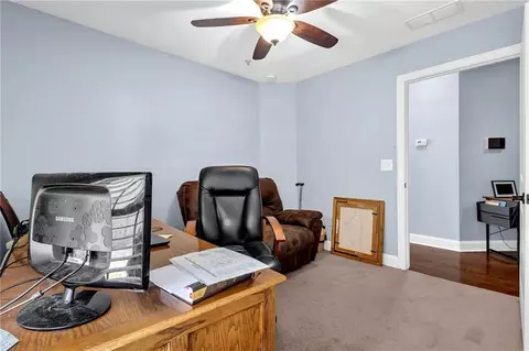 Other - 9204 Malcolm Dr, Covington, GA 30014 photo 4 of 6