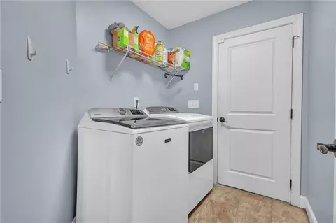 Other - 9204 Malcolm Dr, Covington, GA 30014 photo 6 of 6