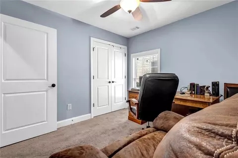 Other - 9204 Malcolm Dr, Covington, GA 30014 photo 5 of 6