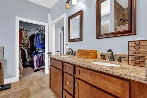 Other - 9204 Malcolm Dr, Covington, GA 30014 photo 2 of 6