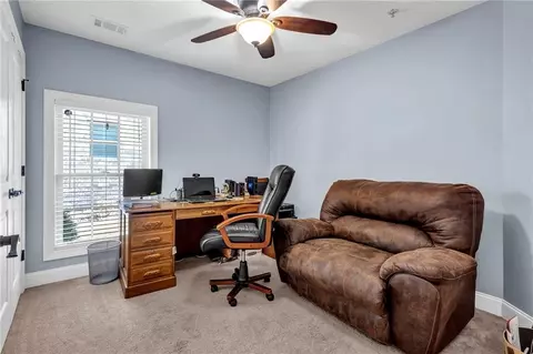 Other - 9204 Malcolm Dr, Covington, GA 30014 photo 3 of 6