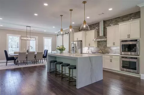 123 Quinn Way, Milton, GA 30004