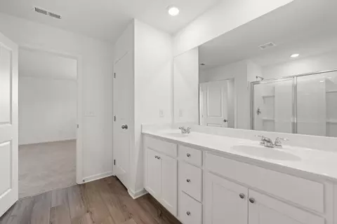 Bath - 1213 Arnhem Dr, Hampton, GA 30228 photo 1 of 3