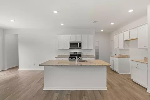 Kitchen - 1213 Arnhem Dr, Hampton, GA 30228 photo 1 of 1