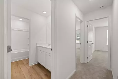 Entry Way - 1213 Arnhem Dr, Hampton, GA 30228 photo 5 of 5