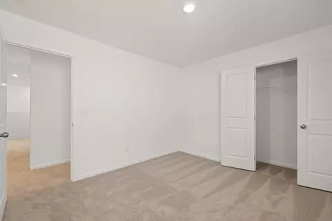 Bedroom - 1213 Arnhem Dr, Hampton, GA 30228 photo 5 of 7
