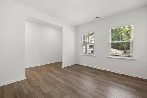 Other - 1213 Arnhem Dr, Hampton, GA 30228 photo 1 of 6