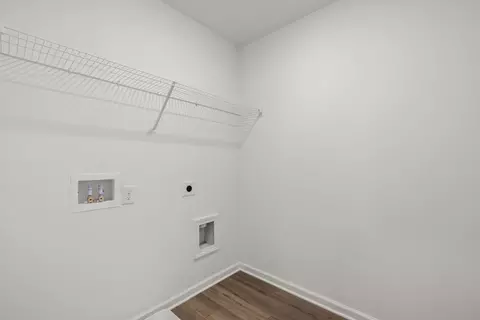 Other - 1213 Arnhem Dr, Hampton, GA 30228 photo 6 of 6