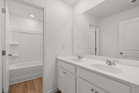 Bath - 1213 Arnhem Dr, Hampton, GA 30228 photo 3 of 3