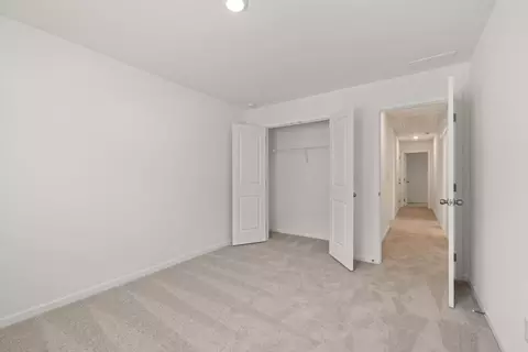 Other - 1213 Arnhem Dr, Hampton, GA 30228 photo 5 of 6