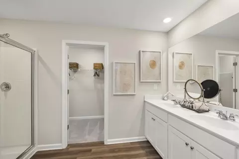 Entry Way - 1216 Arnhem Dr, Hampton, GA 30228 photo 5 of 5