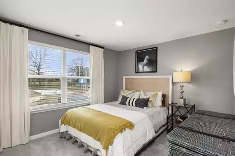 Bedroom - 1216 Arnhem Dr, Hampton, GA 30228 photo 1 of 5