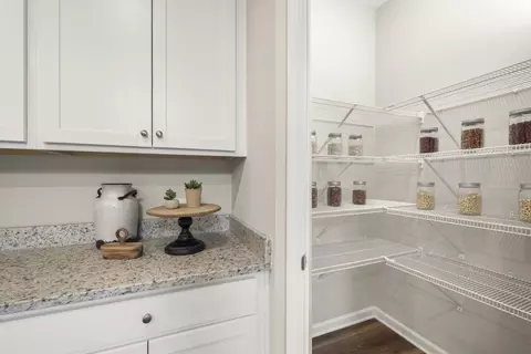 Other - 1216 Arnhem Dr, Hampton, GA 30228 photo 1 of 5