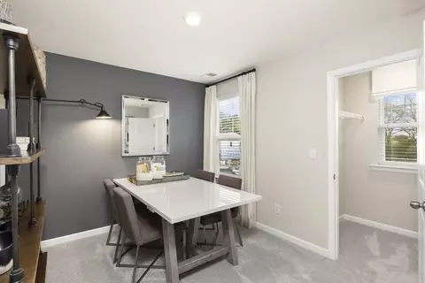 Other - 1216 Arnhem Dr, Hampton, GA 30228 photo 3 of 5