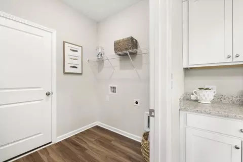 Other - 1216 Arnhem Dr, Hampton, GA 30228 photo 2 of 5
