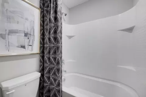 Bath - 1216 Arnhem Dr, Hampton, GA 30228 photo 1 of 3