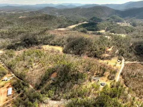 5 Ac Pack Creek Rd, Blue Ridge, GA 30513
