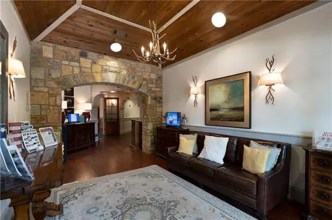 102 Red Cloud Walk, Waleska, GA 30183 photo 31