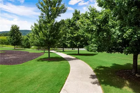 102 Red Cloud Walk, Waleska, GA 30183 photo 25