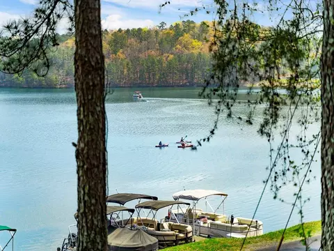 102 Red Cloud Walk, Waleska, GA 30183 photo 16