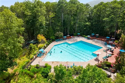 102 Red Cloud Walk, Waleska, GA 30183 photo 21