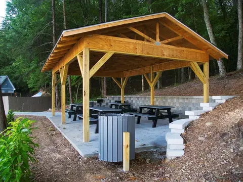 102 Red Cloud Walk, Waleska, GA 30183 photo 19