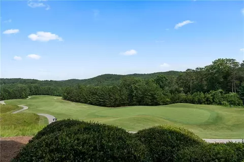 102 Red Cloud Walk, Waleska, GA 30183 photo 29