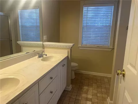 5860 Elm Tree Dr, Buford, GA 30518 photo 13