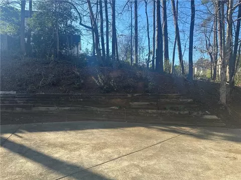 5860 Elm Tree Dr, Buford, GA 30518 photo 20