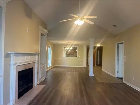 5860 Elm Tree Dr, Buford, GA 30518 photo 3