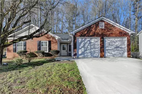 500 Allens Landing Ct, Lawrenceville, GA 30045