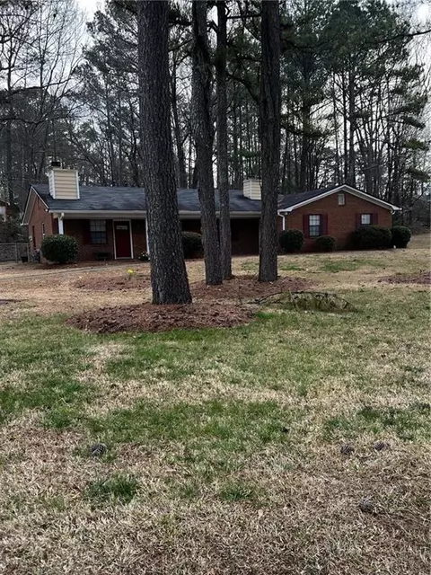 1938 Patterson Ct, Lawrenceville, GA 30044