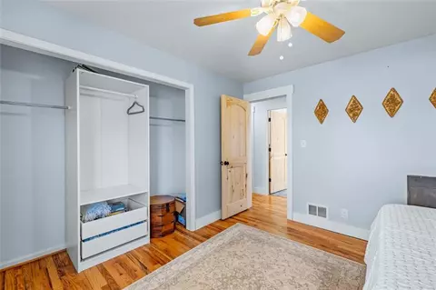 Other - 3064 Spring Hill Dr, Monroe, GA 30656 photo 4 of 9