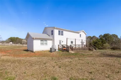 Other - 3064 Spring Hill Dr, Monroe, GA 30656 photo 9 of 9