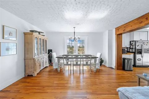 Dining - 3064 Spring Hill Dr, Monroe, GA 30656 photo 3 of 4