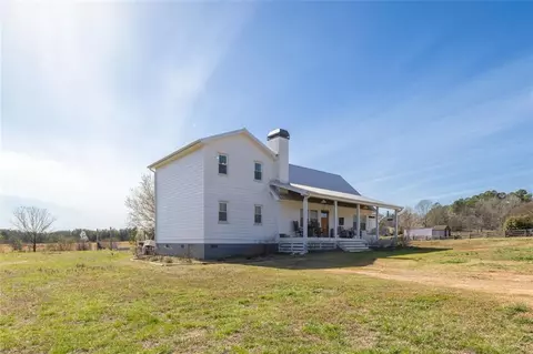 Other - 3064 Spring Hill Dr, Monroe, GA 30656 photo 7 of 9