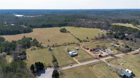 View/Area - 3064 Spring Hill Dr, Monroe, GA 30656 photo 1 of 5