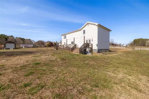 Other - 3064 Spring Hill Dr, Monroe, GA 30656 photo 8 of 9
