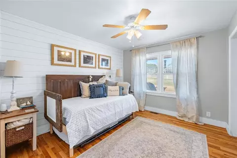 Bedroom - 3064 Spring Hill Dr, Monroe, GA 30656 photo 1 of 9