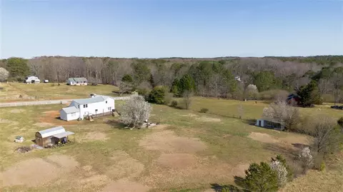View/Area - 3064 Spring Hill Dr, Monroe, GA 30656 photo 4 of 5