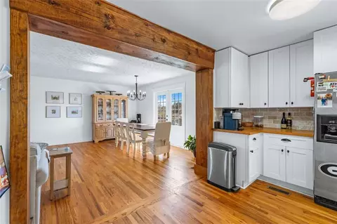 Dining - 3064 Spring Hill Dr, Monroe, GA 30656 photo 1 of 4