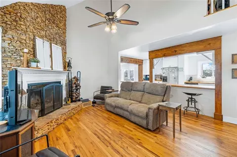 Living - 3064 Spring Hill Dr, Monroe, GA 30656 photo 1 of 3